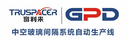 1674zs,http://www.gpdsystem.com